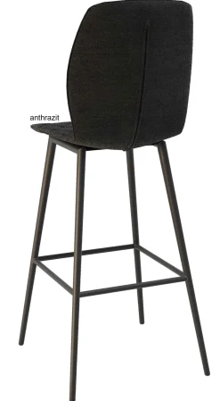 Vegas Barstuhl 2er Set