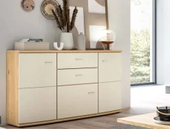 Vilm Sideboard Kommode