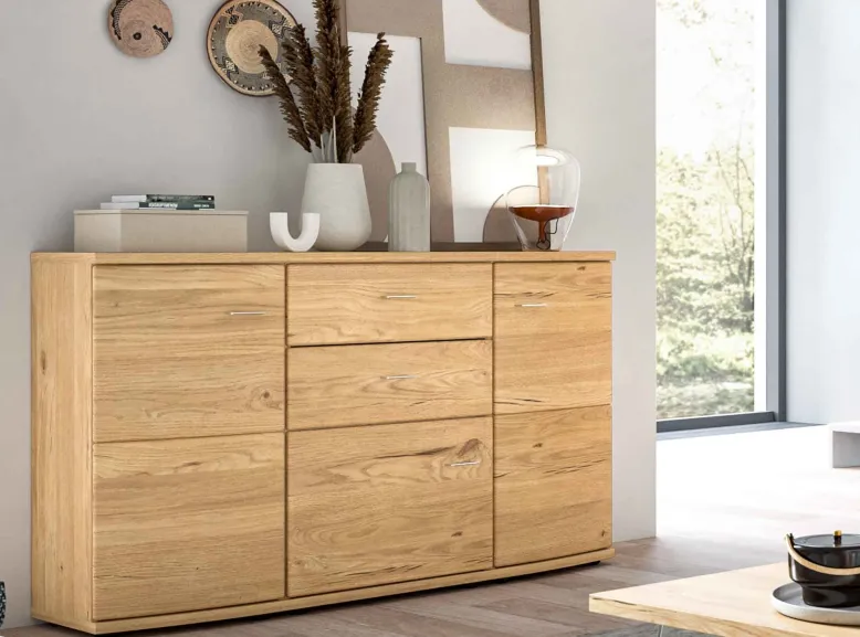 Vilm Sideboard Kommode