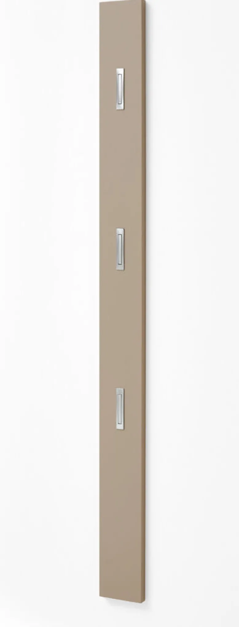 V100 kleine Garderobe