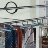 Wiemann Gürtel Organizer