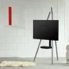 Wissmann TV Halter ART 130