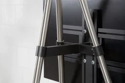 Wissmann TV Halter ART 130