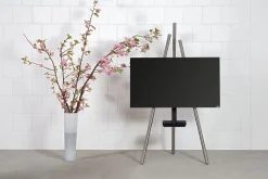 Wissmann TV Halter ART 130