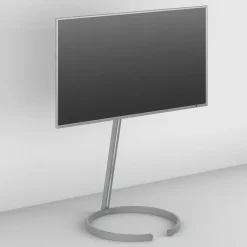 Wissmann TV Halter ART 147