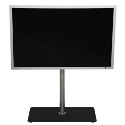 Wissmann TV Halter ART 139