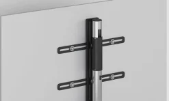 Wissmann TV Halter ART 139
