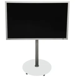 Wissmann TV Halter ART 139