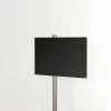 Wissmann TV Halter column ART 118-S, -ES & -H