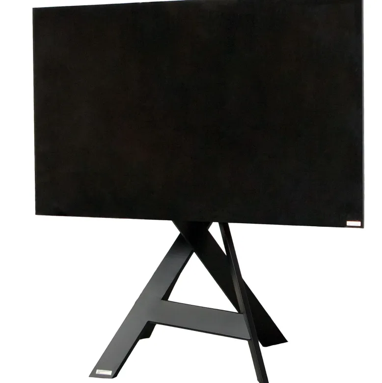 Wissmann TV Halter mikado Art 113