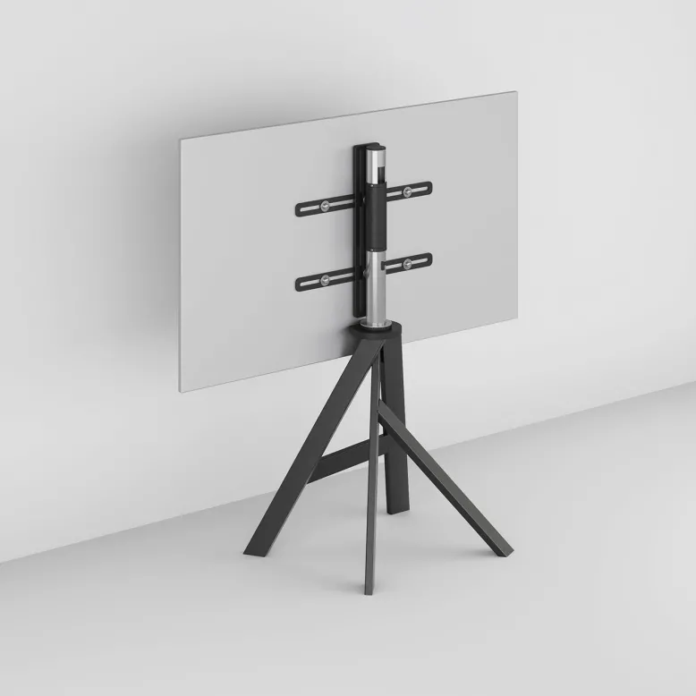 Wissmann TV Halter mikado Art 113