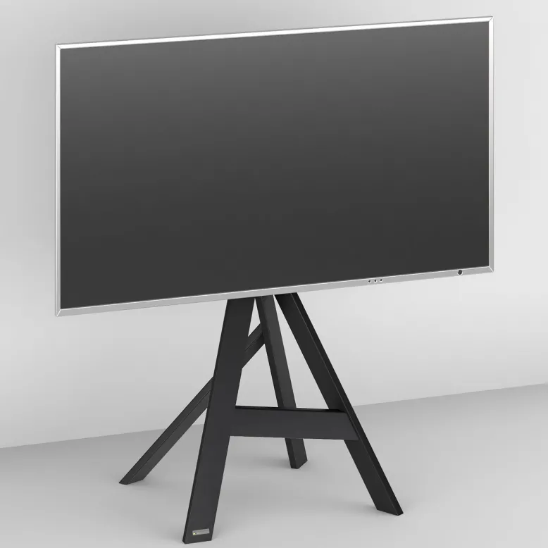 Wissmann TV Halter mikado Art 113