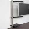 Wissmann TV Ständer ART 112