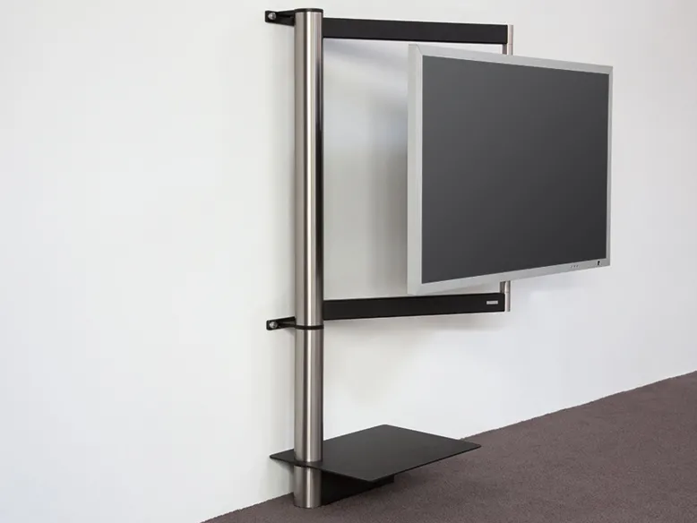 Wissmann TV Ständer ART 112