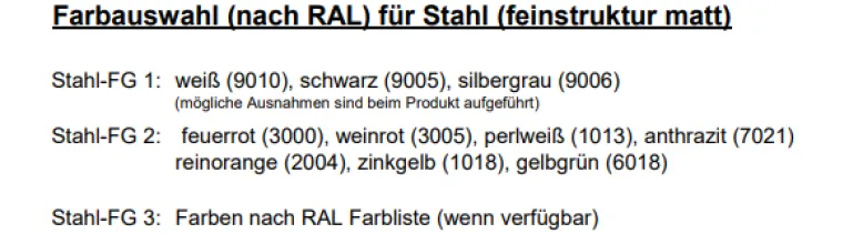 Wissmann TV Ständer ART 112