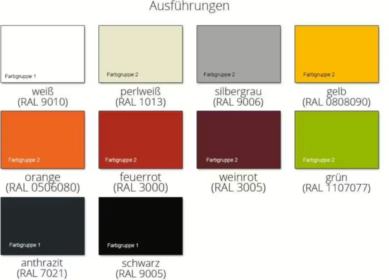 Wissmann TV Ständer ART 112