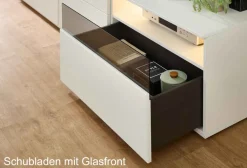 Zudar Wohnwand hängend
